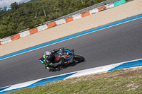 estoril;event-digital-images;motorbikes;no-limits;peter-wileman-photography;portugal;trackday;trackday-digital-images